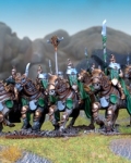 Elf stormwind cavalry regiment?