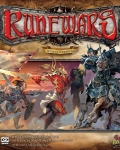 Runewars pl (edycja poprawiona)