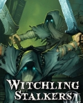 Witchling stalkers (m2e)