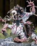 hell pit abomination?