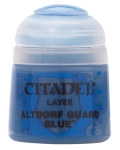 Altdorf guard blue?