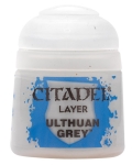 Ulthuan grey
