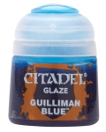 Guilliman blue