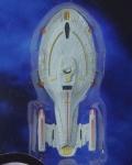Attack wing star trek: u.s.s. voyager?