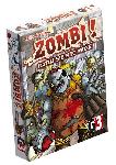 Zombi!