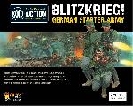 1000pts blitzkrieg german army