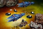 Aquan prime battlecruiser group