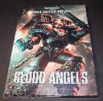 Codex: Blood Angels (2015)