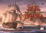 Sail to india