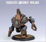 Freebooter