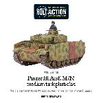 Panzer iii