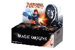 Mtg magic origins - booster box