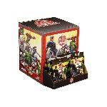Marvel dice masters: age of ultron (box)