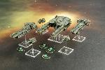 Dindrenzi federation planetfall naval division fleet