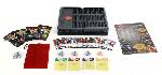 Marvel dice masters: age of ultron collector box