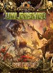 Unleashed: Skorne Empire
