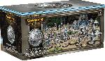 Warmachine All-in-one Army Box - Convergence Of Cyriss