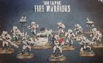 Tau Fire Warriors (new)