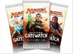 Mtg - oath of the gatewatch (booster)