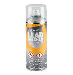 Leadbelcher spray 400 ml