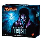 Magic the gathering: shadows over innistrad - fat pack