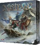 Mistfall (edycja polska)