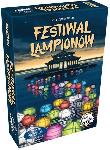 Festiwal Lampionw