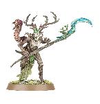 Branchwych