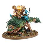 Bastiladon