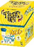 Time's Up! - Party (nowa edycja)