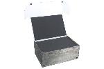 COMBI BOX z piankami raster 100 + 32 mm
