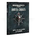 Index: Chaos