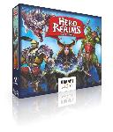 Hero Realms (edycja polska)