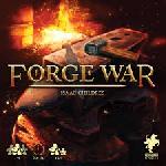 Forge War (2nd)