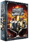 Projekt Manhattan (wersja polska)