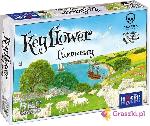 Keyflower Farmerzy