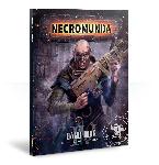 Necromunda: Gang War 4