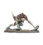 Varghulf Courtier