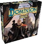Dominion: Zoty Wiek