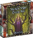 Mystic Vale Event Kit: Havens