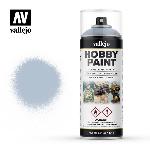 Vallejo Hobby Paint Spray - Wolf Grey