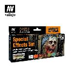 72.213 SPECIAL EFFECTS SET
