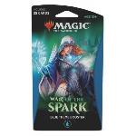 MTG: War of the Spark Theme Booster - Blue