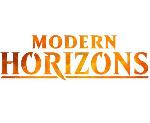 Modern Horizons Booster Box