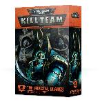 Kill Team: Fractal Blades