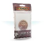Necromunda: Card Sleeves