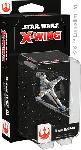 Star Wars: X-Wing - B-wing A/SF-01