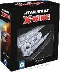 Star Wars: X-Wing - VT-49 Decimator
