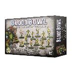 Blood Bowl The Athelorn Avengers