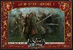 Lannister Heroes Box 2